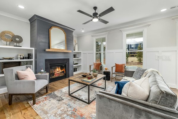 Guide pratique : astuces incontournables pour déplacer des meubles en métal lourd avec efficacité