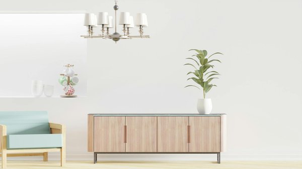 Magasins en Ligne de Décoration : Les Must-Have pour un Noël Éblouissant