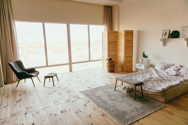 Les 7 erreurs à ne pas commettre pour sublimer votre décoration extérieure