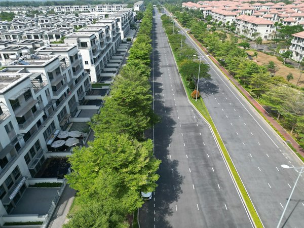 Quelles innovations pour une maison plus connectée ?