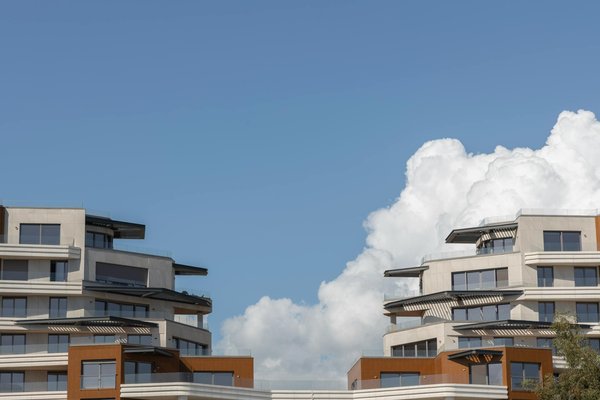 Comparez les meilleures assurances maison en ligne et économisez