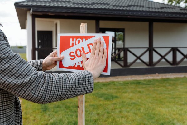 Optimiser les Finances de votre Copropriété : Guide Essentiel pour une Gestion Efficace