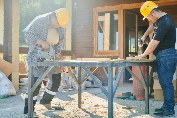 Faire appel à des experts ou opter pour la location d'un camion de déménagement : Découvrez la meilleure option!