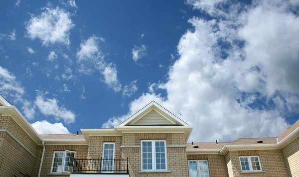 La Gestion Fiscale de la Copropriété : Astuces et Obligations