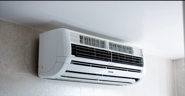 Climatiseur à toulouse : confort optimal et économies d’énergie