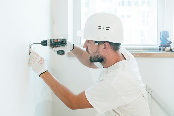 Dépannage et bricolage à clermont-ferrand : solutions sur mesure