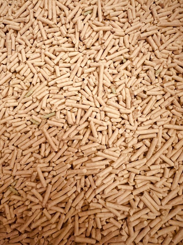 Prix des pellets leclerc : qualité, choix et économies !